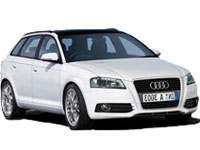 A3