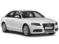 A4