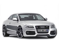 A5