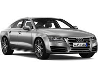A7