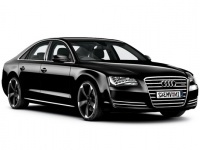 A8