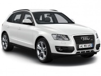 Q5