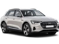 e-tron