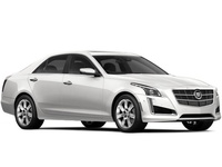 CTS