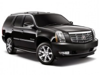 Escalade