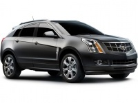 SRX