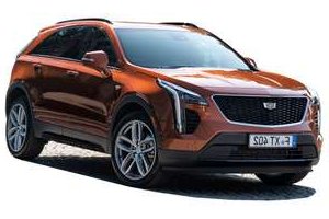 XT4