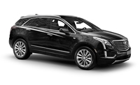 XT5