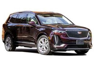 XT6