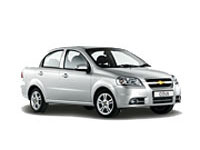 Aveo