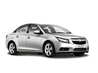 Cruze
