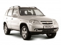 Niva