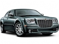 300C