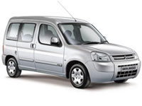 Berlingo