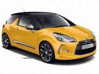 DS3