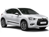 DS4