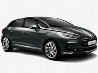 DS5