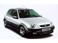 Saxo