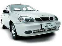 Lanos