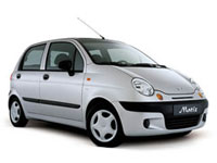 Matiz