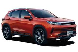 LX