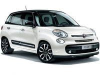 500L