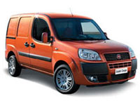 Doblo