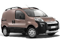 Fiorino