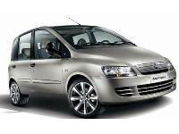 Multipla