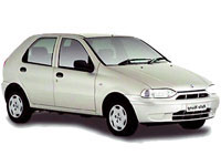 Palio