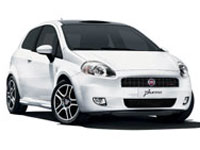 Punto