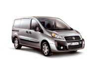 Scudo