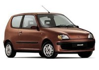 Seicento