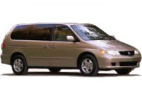 Aerostar