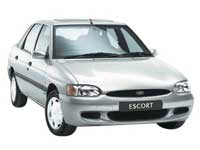 Escort