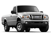 Ranger