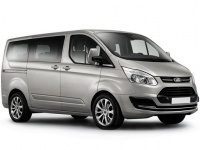 Tourneo