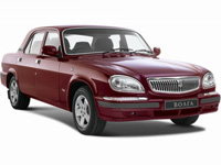 Volga
