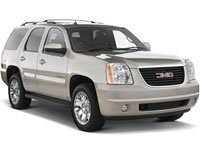 Yukon