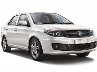 GC6