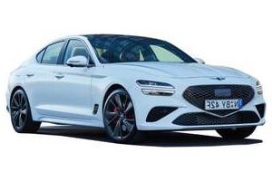 G70