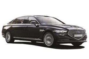 G90