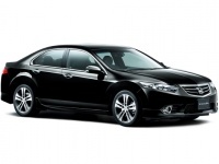 Accord