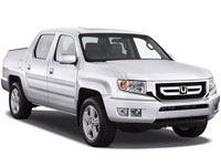 Ridgeline