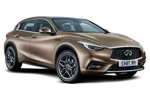 Q30