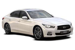 Q50