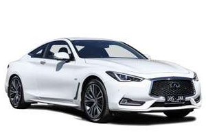 Q60