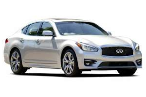 Q70