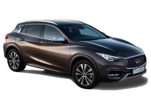 QX30