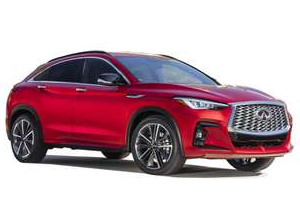 QX55